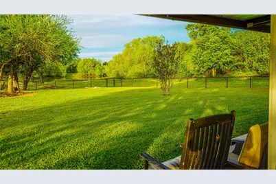 148 3341 Hcr, Hubbard, TX 76648 - Photo 29