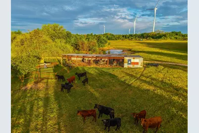 148 3341 Hcr, Hubbard, TX 76648 - Photo 31