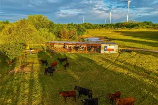 148 3341 Hcr, Hubbard, TX 76648 - Photo 31