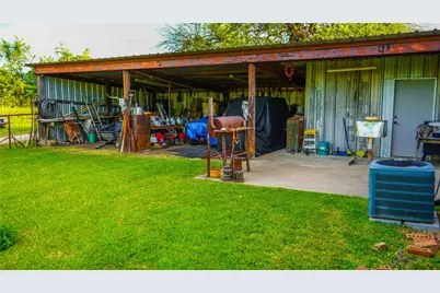 148 3341 Hcr, Hubbard, TX 76648 - Photo 33