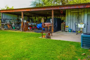 148 3341 Hcr, Hubbard, TX 76648 - Photo 33