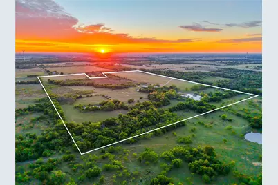 148 3341 Hcr, Hubbard, TX 76648 - Photo 1