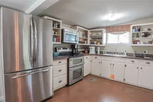 148 3341 Hcr, Hubbard, TX 76648 - Photo 17