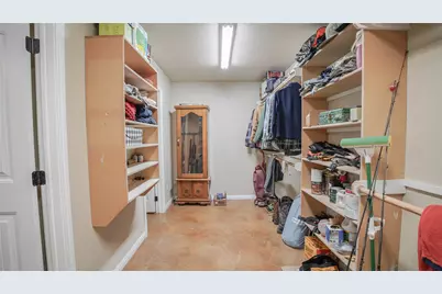 148 3341 Hcr, Hubbard, TX 76648 - Photo 25