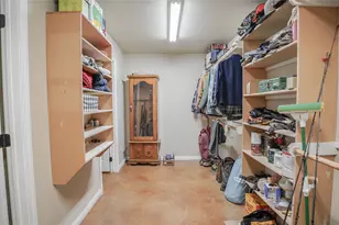 148 3341 Hcr, Hubbard, TX 76648 - Photo 25