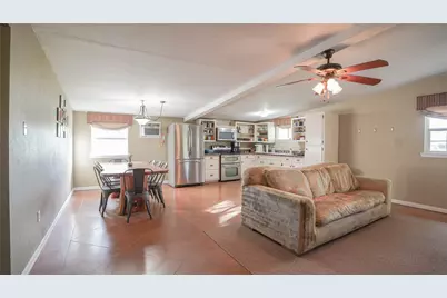 148 3341 Hcr, Hubbard, TX 76648 - Photo 15
