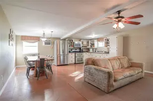 148 3341 Hcr, Hubbard, TX 76648 - Photo 15
