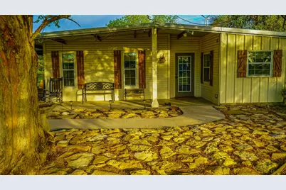 148 3341 Hcr, Hubbard, TX 76648 - Photo 13