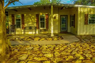 148 3341 Hcr, Hubbard, TX 76648 - Photo 13