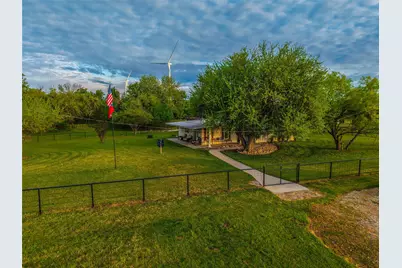 148 3341 Hcr, Hubbard, TX 76648 - Photo 11