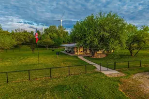 148 3341 Hcr, Hubbard, TX 76648 - Photo 11