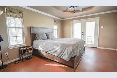 148 3341 Hcr, Hubbard, TX 76648 - Photo 23