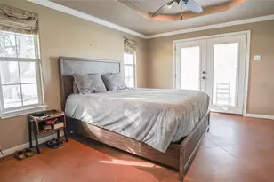 148 3341 Hcr, Hubbard, TX 76648 - Photo 23