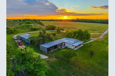 148 3341 Hcr, Hubbard, TX 76648 - Photo 35