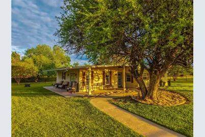 148 3341 Hcr, Hubbard, TX 76648 - Photo 5