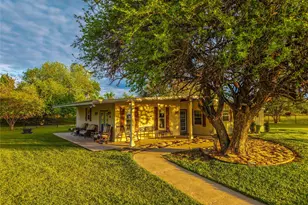 148 3341 Hcr, Hubbard, TX 76648 - Photo 5