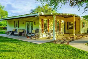 148 3341 Hcr, Hubbard, TX 76648 - Photo 27