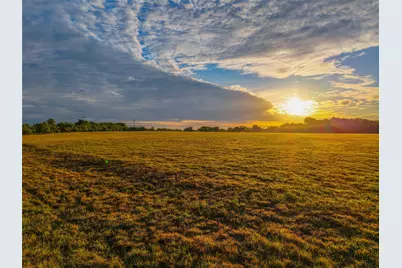 148 3341 Hcr, Hubbard, TX 76648 - Photo 37