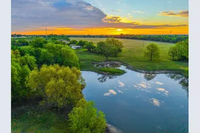 148 3341 Hcr, Hubbard, TX 76648 - Photo 7