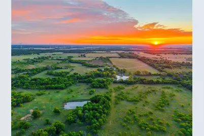 148 3341 Hcr, Hubbard, TX 76648 - Photo 3