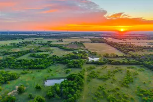 148 3341 Hcr, Hubbard, TX 76648 - Photo 3