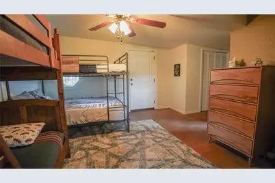 148 3341 Hcr, Hubbard, TX 76648 - Photo 19