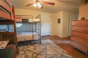148 3341 Hcr, Hubbard, TX 76648 - Photo 19