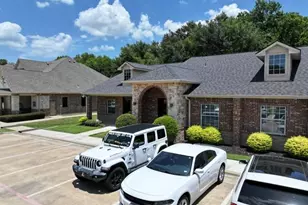 2612 Long Prairie Rd, Flower Mound, TX 75022 - Photo 1