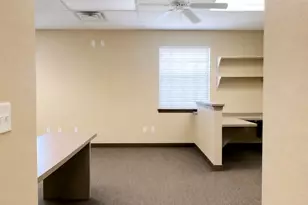 2612 Long Prairie Rd, Flower Mound, TX 75022 - Photo 5