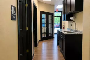 2612 Long Prairie Rd, Flower Mound, TX 75022 - Photo 3