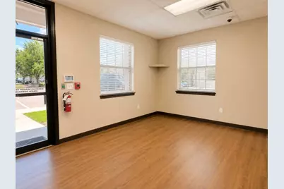 2612 Long Prairie Road #A, Flower Mound, TX 75022 - Photo 3