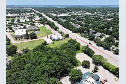 2612 Long Prairie Road #A, Flower Mound, TX 75022 - Photo 9
