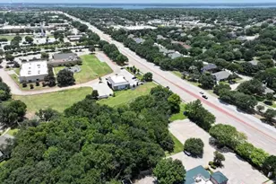 2612 Long Prairie Rd, Flower Mound, TX 75022 - Photo 9