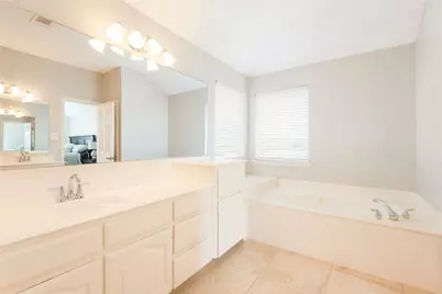 620 Sierra Vista, Allen, TX 75002 - Photo 23