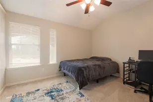 620 Sierra Vista, Allen, TX 75002 - Photo 29