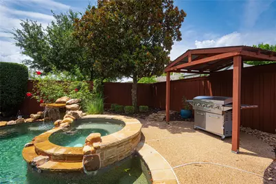 620 Sierra Vista, Allen, TX 75002 - Photo 3