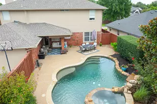 620 Sierra Vista, Allen, TX 75002 - Photo 35