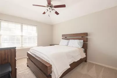 620 Sierra Vista, Allen, TX 75002 - Photo 25