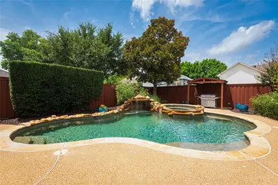 620 Sierra Vista, Allen, TX 75002 - Photo 33