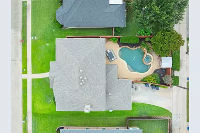 620 Sierra Vista, Allen, TX 75002 - Photo 37