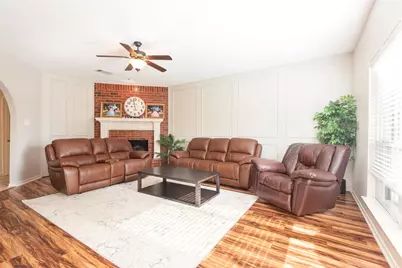 620 Sierra Vista, Allen, TX 75002 - Photo 11