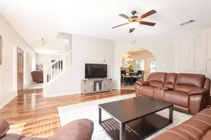 620 Sierra Vista, Allen, TX 75002 - Photo 11