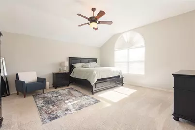 620 Sierra Vista, Allen, TX 75002 - Photo 21