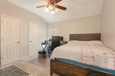 620 Sierra Vista, Allen, TX 75002 - Photo 27