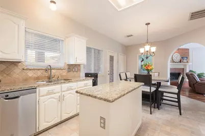 620 Sierra Vista, Allen, TX 75002 - Photo 19