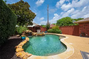 620 Sierra Vista, Allen, TX 75002 - Photo 33