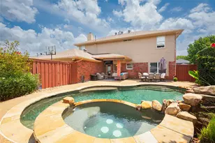 620 Sierra Vista, Allen, TX 75002 - Photo 31