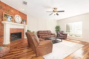 620 Sierra Vista, Allen, TX 75002 - Photo 9