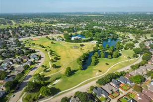 620 Sierra Vista, Allen, TX 75002 - Photo 37