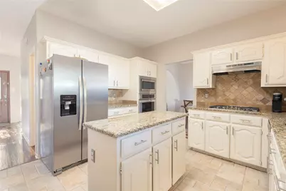 620 Sierra Vista, Allen, TX 75002 - Photo 15